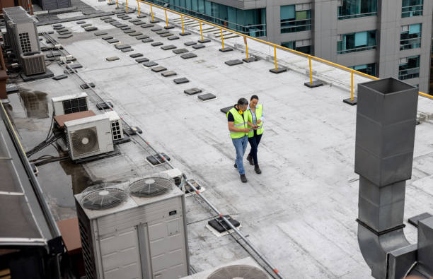 Best Emergency Roof Repair Services  in Arcola, TX