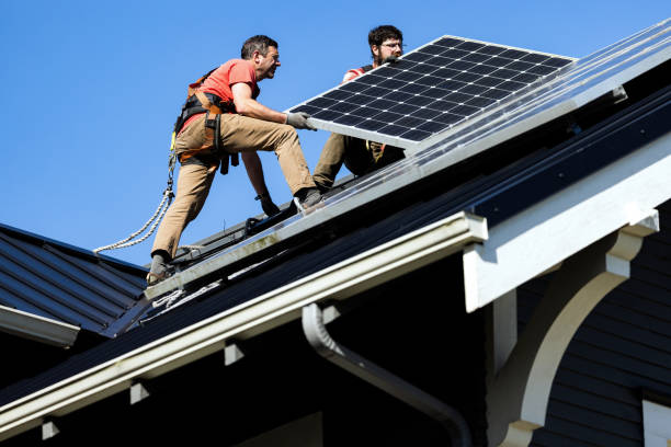  Arcola, TX Roofing Service Pros